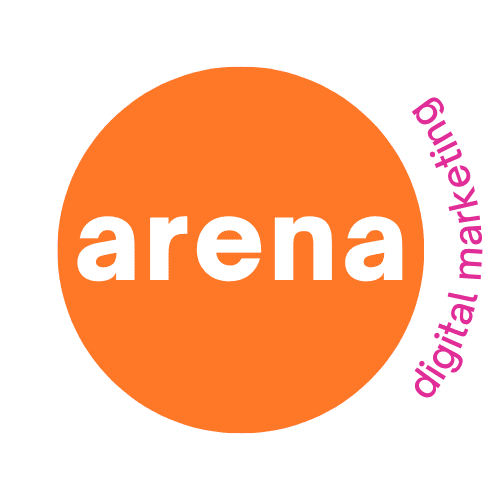 Arena Digital Marketing