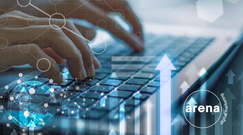 Best Practices in B2B Marketing: Strategies and Trends for Success