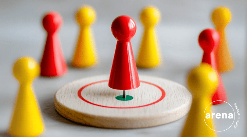 Unlocking Growth: How Account-Based Marketing Can Transform Your B2B Strategy in 2025