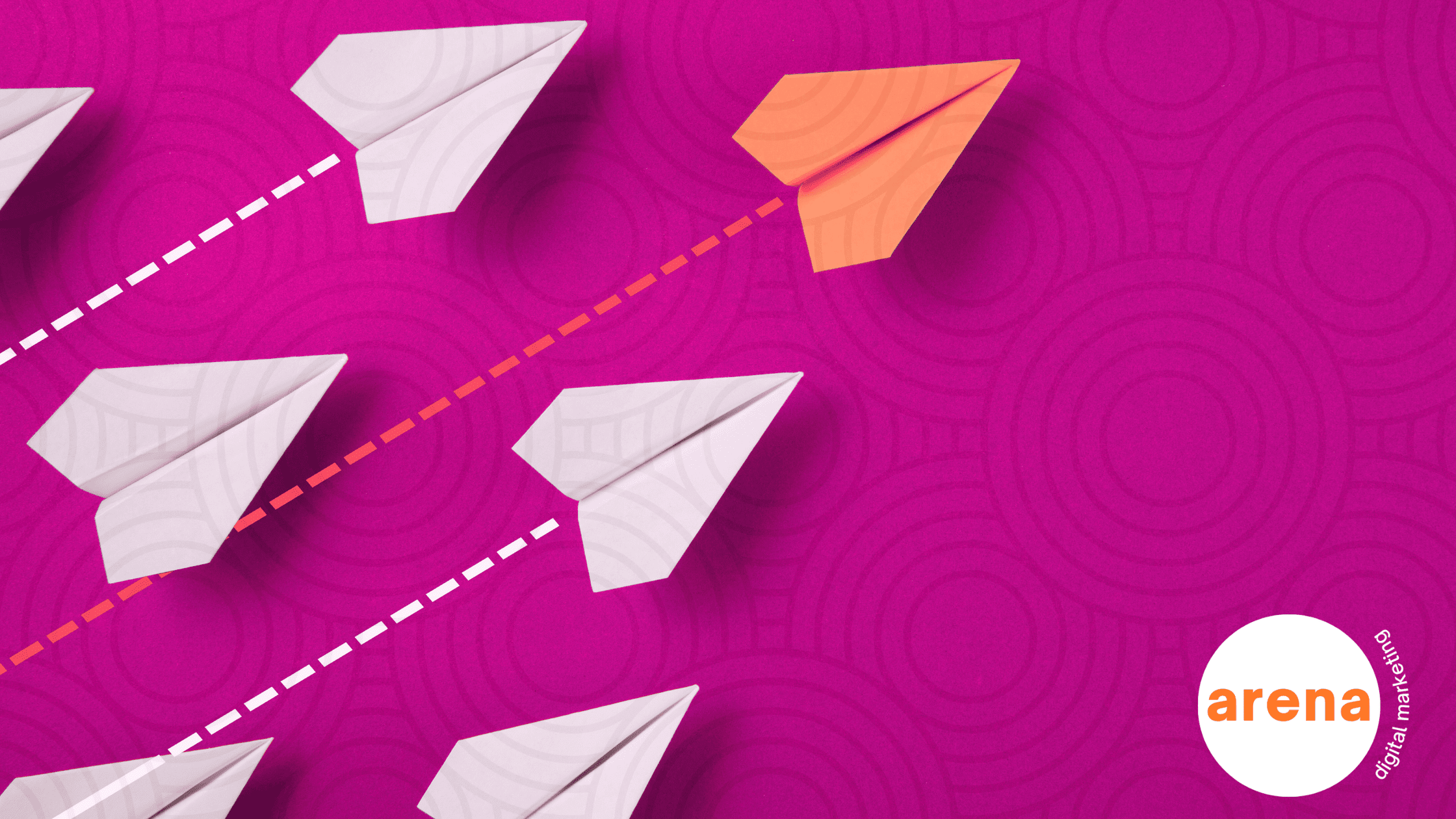 The Power of Branding – More Than Just a Pretty Logo